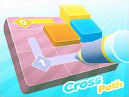 Play CrossPath Online on Play26.com