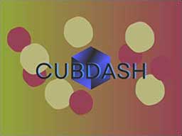 Play CubDash Online on Play26.com