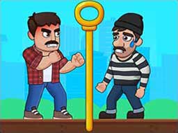 Play Daddy Escape Online on Play26.com