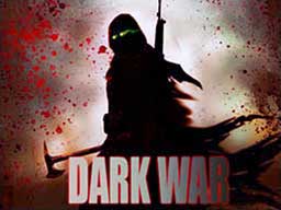 Dark War