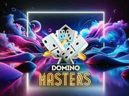 Domino Masters