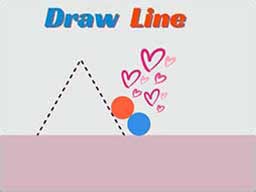 Draw That Line