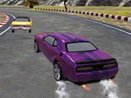 Play Drift Fury Online on Play26.com