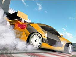 Play Drift Master Online on Play26.com