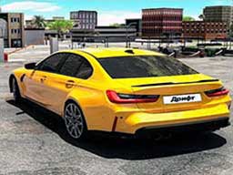 Play Drift No Limit: Car Racing Online on Play26.com