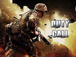 Play Duty Call Modern Warfate 2 Online on Play26.com