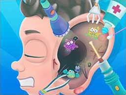 Play Ear Doctor Online Online on Play26.com