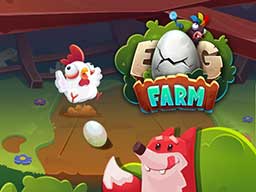 EGG FARM