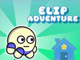 Play Elip Adventure Online on Play26.com