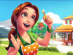 Play EMILYS HOME SWEET HOME Online on Play26.com