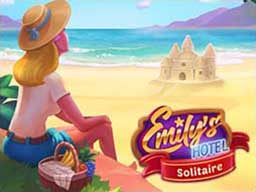 Emilys Hotel Solitaire