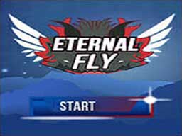 Eternal Fly