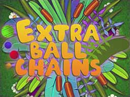 Play Extra Ball Chains Online on Play26.com