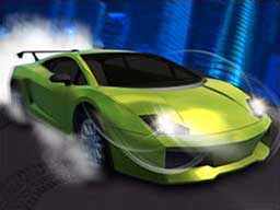 Play Extreme Car Driving Simulator Online on Play26.com