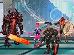 Play Far Orion Online on Play26.com