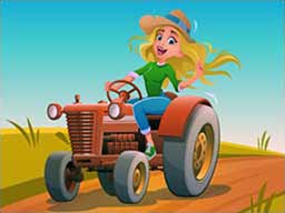 Play Farming Life Online on Play26.com