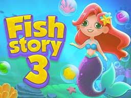 FISH STORY 3