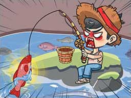 Play Fishing Life Online on Play26.com