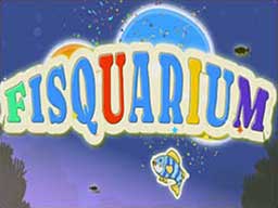 Play Fisquarium Online on Play26.com