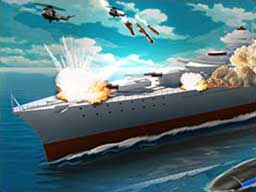 Play FLEET BLAST Online on Play26.com