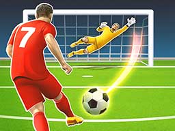 FOOTBALL 3D 