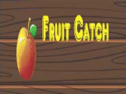 Play Fruit catch Online on Play26.com