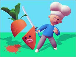 Play Fruit Survivor Online on Play26.com