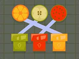 Play Fruits System Online on Play26.com