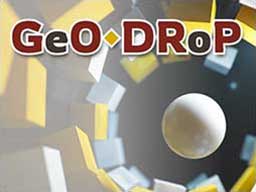 Geo Drop