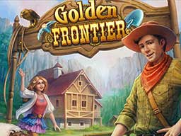 Play GOLDEN FRONTIER Online on Play26.com