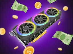 Play GPU MINING Online on Play26.com