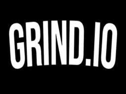 Play Grind io Online on Play26.com