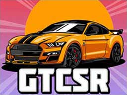 GT Cars Super Racing