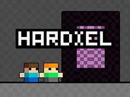 Play hardxel Online on Play26.com