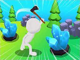 Play Hex Planet Idle Online on Play26.com