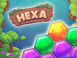 HEXA