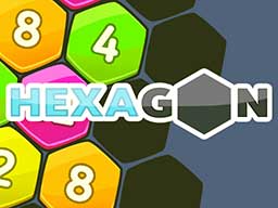 HEXAGON