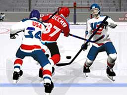 Play Hockey World Cup 2024 Online on Play26.com