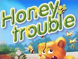 Play Honey Trouble Online on Play26.com