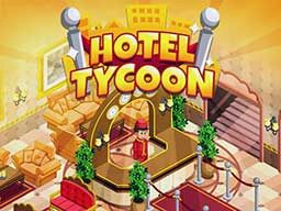 HOTEL TYCOON EMPIRE