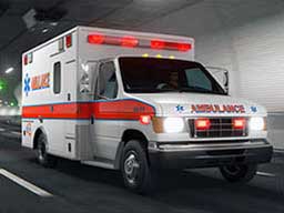 Play Hurry Ambulance Online on Play26.com