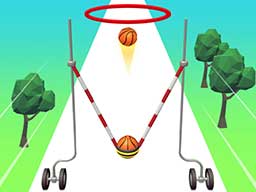 Play IDLE HIGHER BALL Online on Play26.com