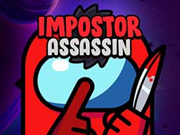 IMPOSTOR ASSASSIN