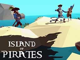 Play ISLAND OF PIRATES Online on Play26.com