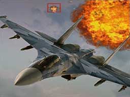 Play Jet Fighter Pacific War Online on Play26.com