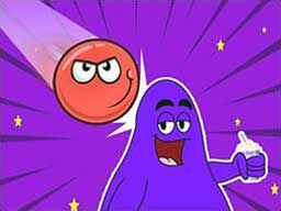 Play Kick Grimace Online on Play26.com