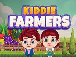 Kiddie Farmers