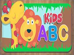 Play Kids Education Online on Play26.com