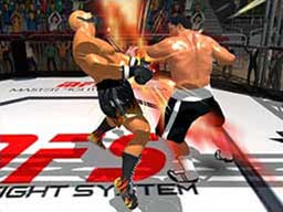 Play King Boxing 2024 Online on Play26.com