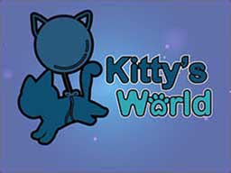 Play Kitty Cat Online on Play26.com